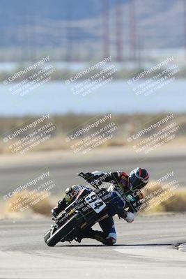 media/Dec-05-2025-CVMA Friday Practice (Fri) [[303bad9a84]]/3-Racer 3 (NRS)/Session 2 (Turn 14)/